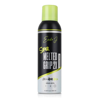 New Super Melted Grip Spray 2X Stronger