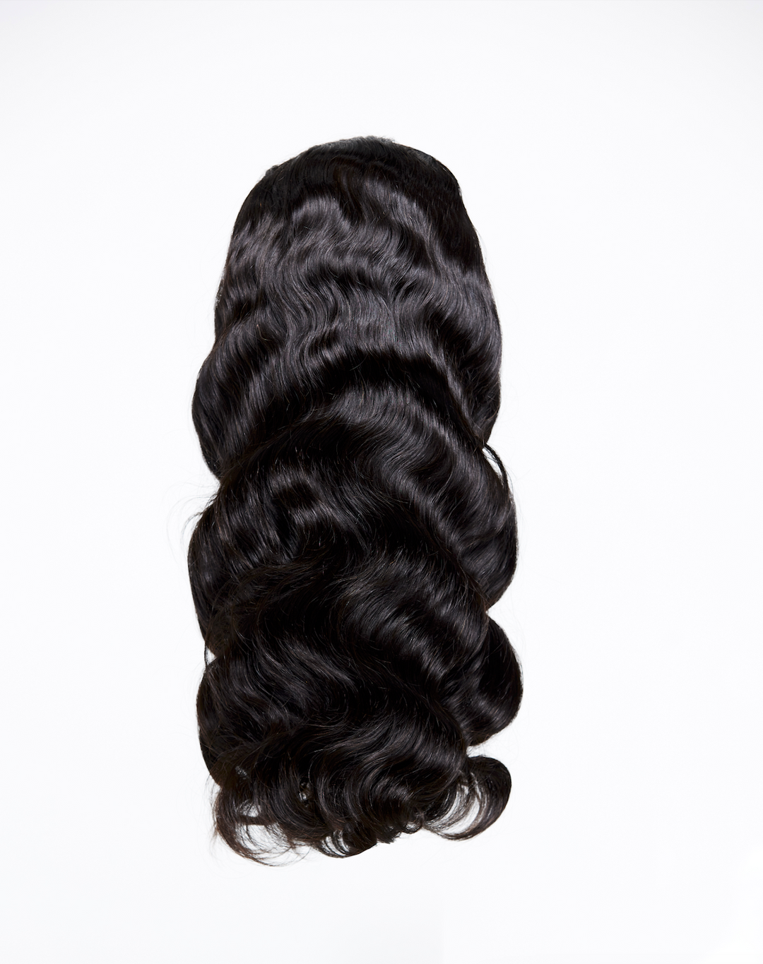 HD Body Wave Wig