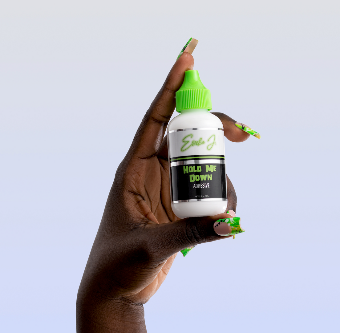 Ain’t No Other Hold™ Adhesive