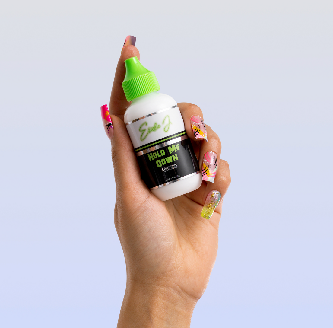 Ain’t No Other Hold™ Adhesive