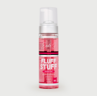 Fluff Stuff® Styling Foam
