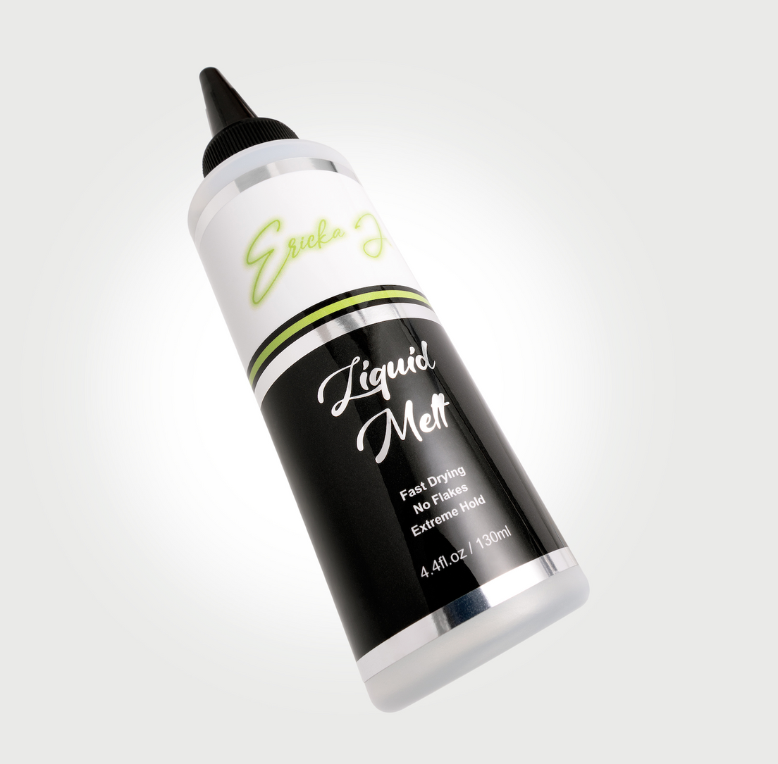Liquid Melt® Glue-Less Gel (Precision Tip)