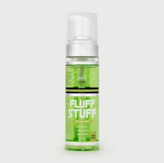 Fluff Stuff® Styling Foam