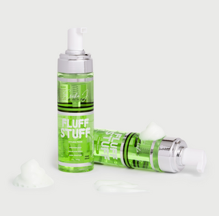 Fluff Stuff® Styling Foam