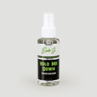 Hold Me Down™ Adhesive Skin Guard (Ain’t No Other™)