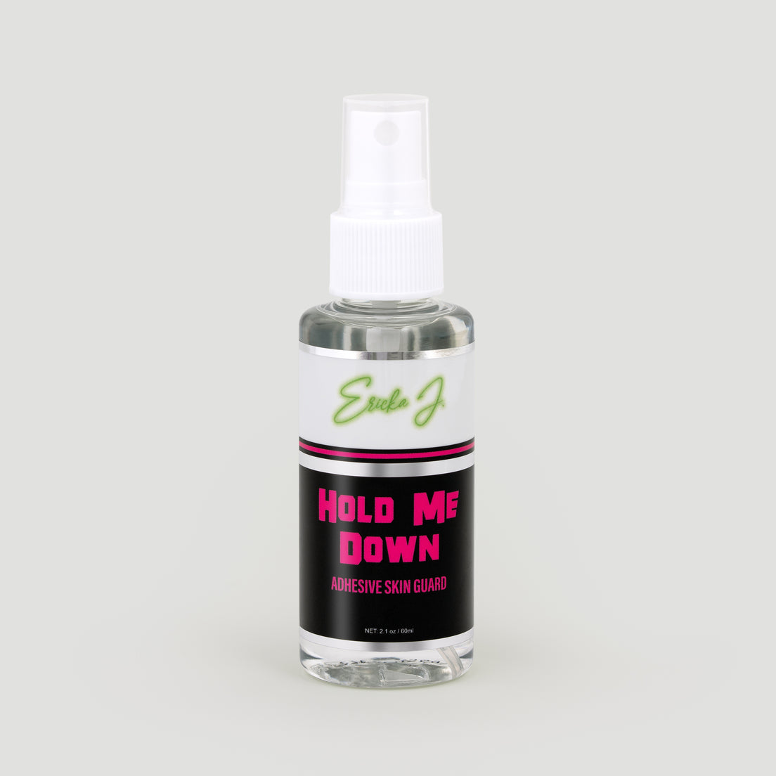 Ain’t No Other Skin Guard™ (Watermelon)