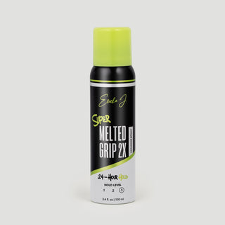 Super Melted Grip Spray