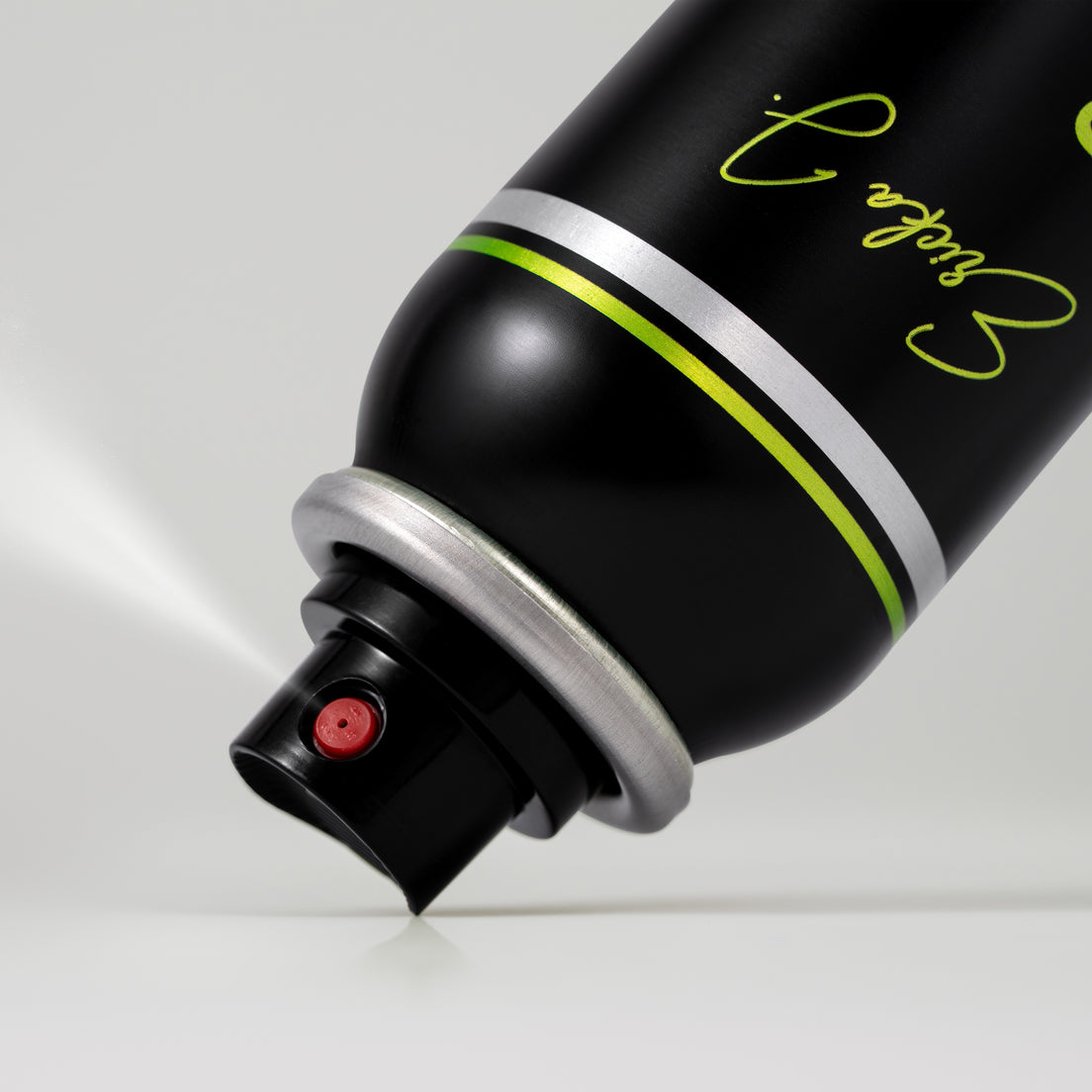 Super Melted Grip Spray