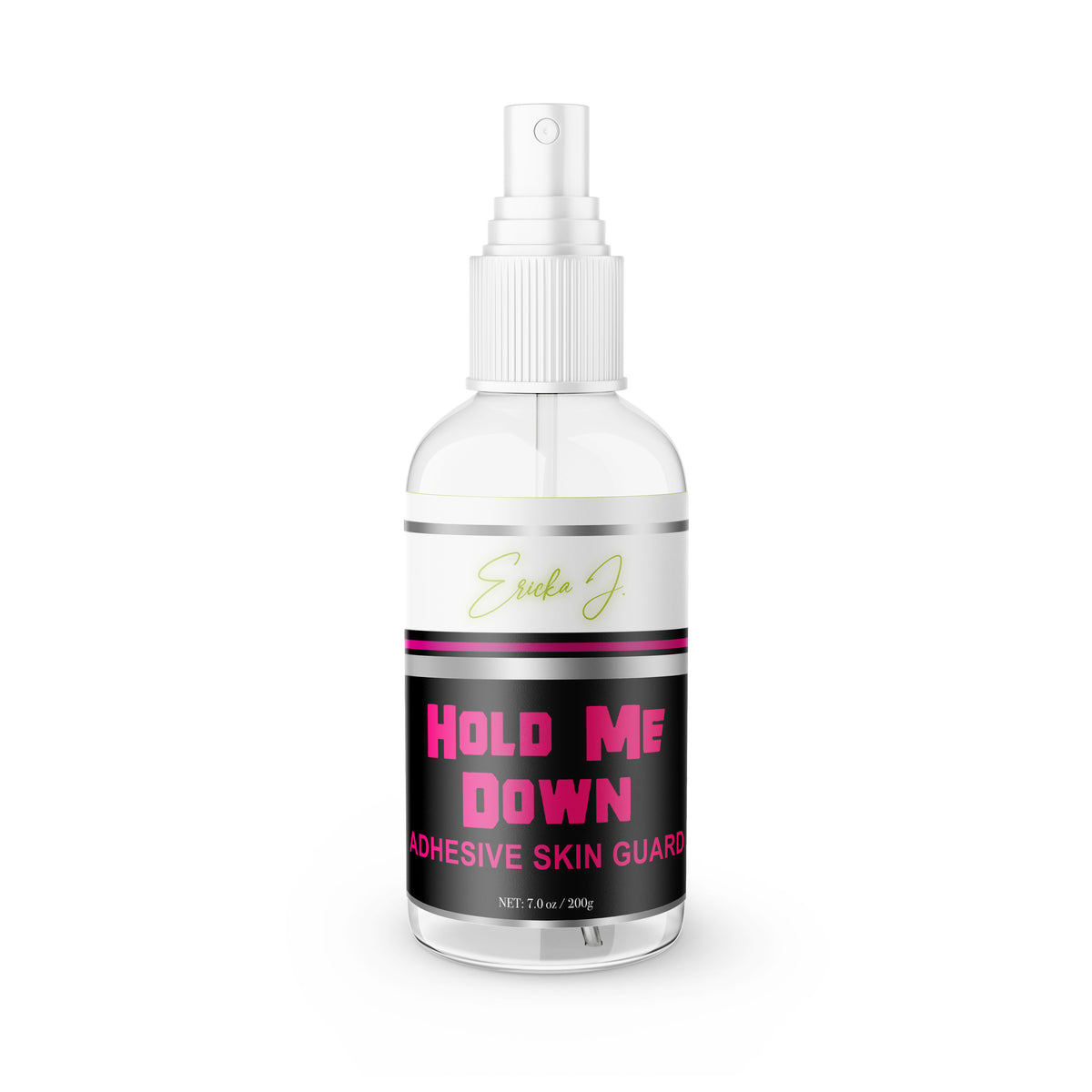 Watermelon Hold Me Down™ Adhesive Skin Guard