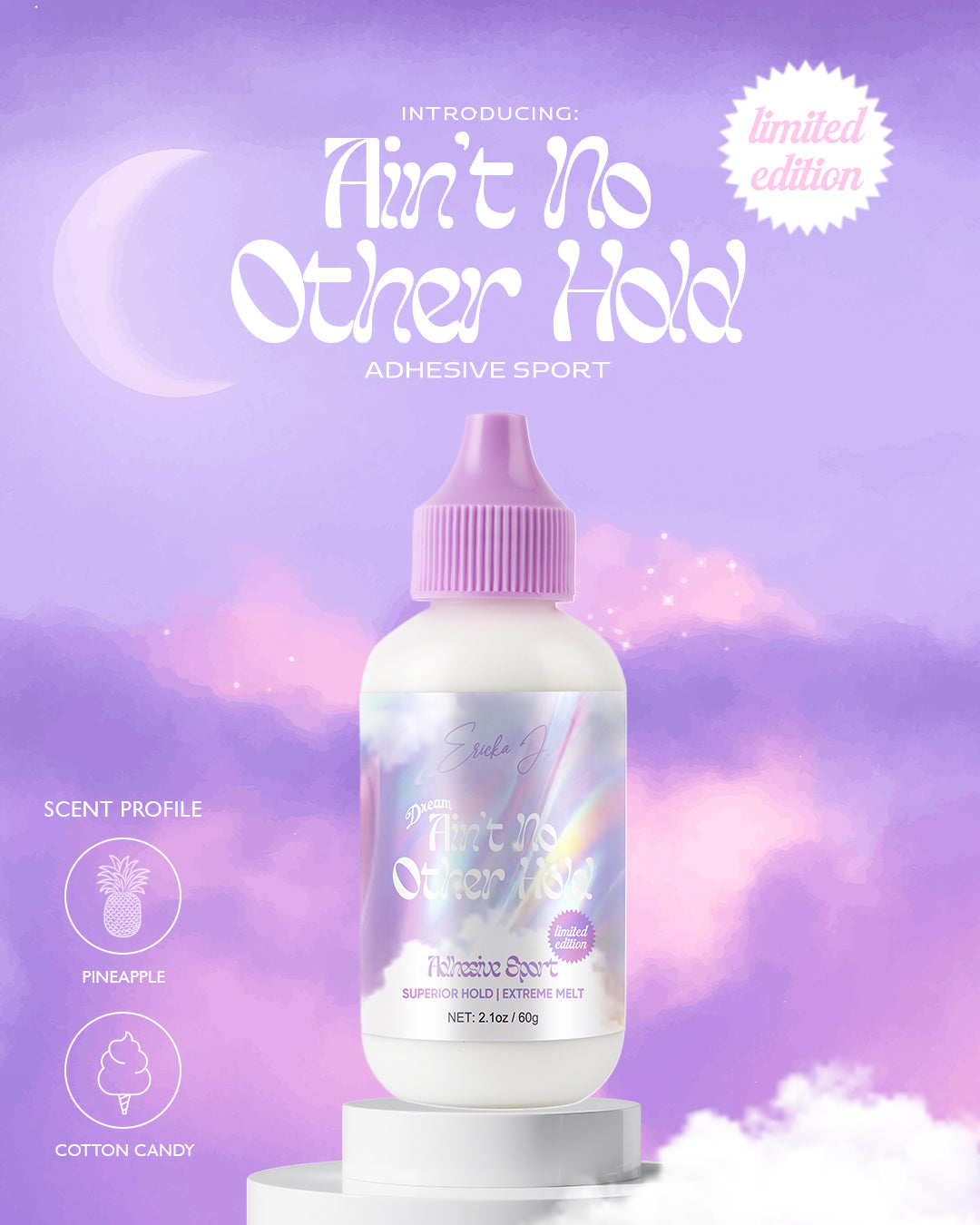 Dream Collection Bundle