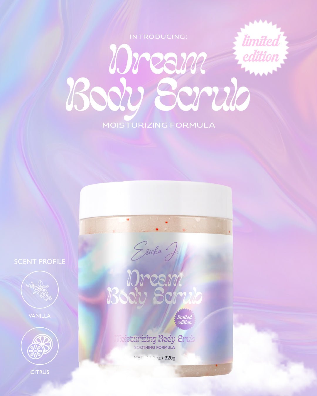 Dream Collection Bundle
