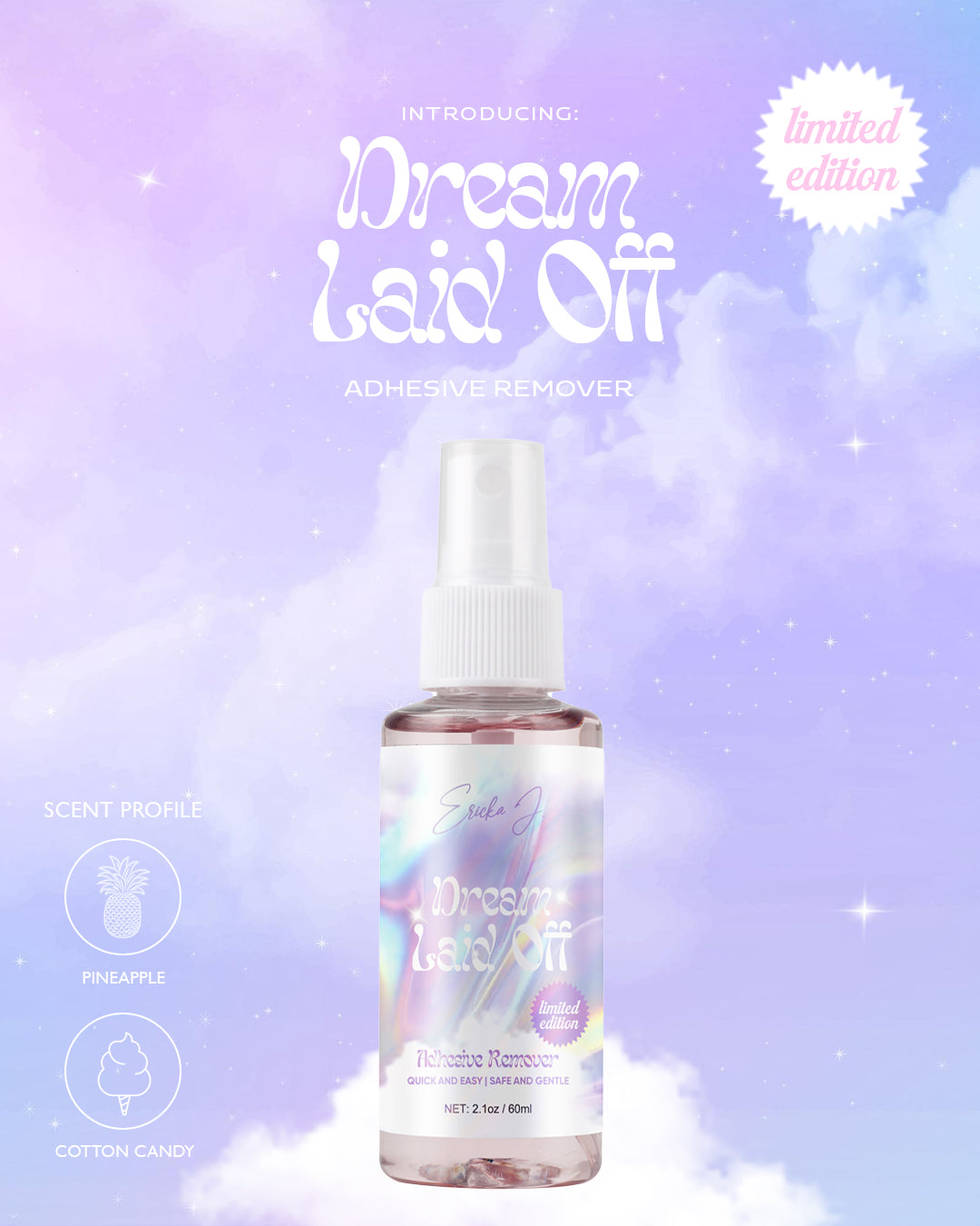 Dream Collection Bundle