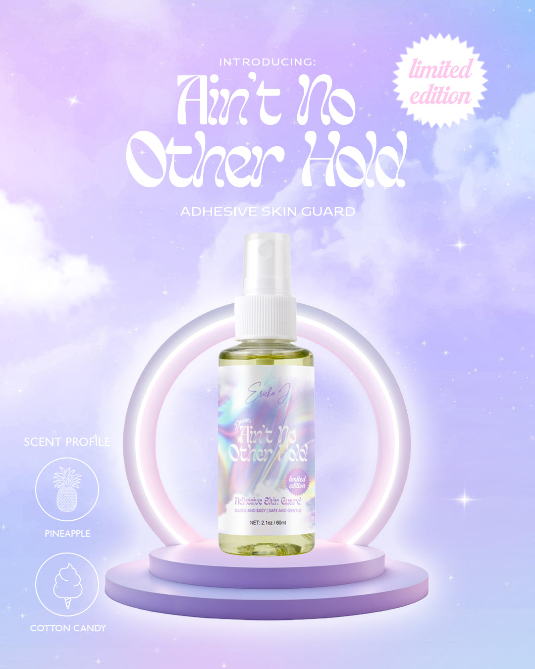 Dream Collection Bundle