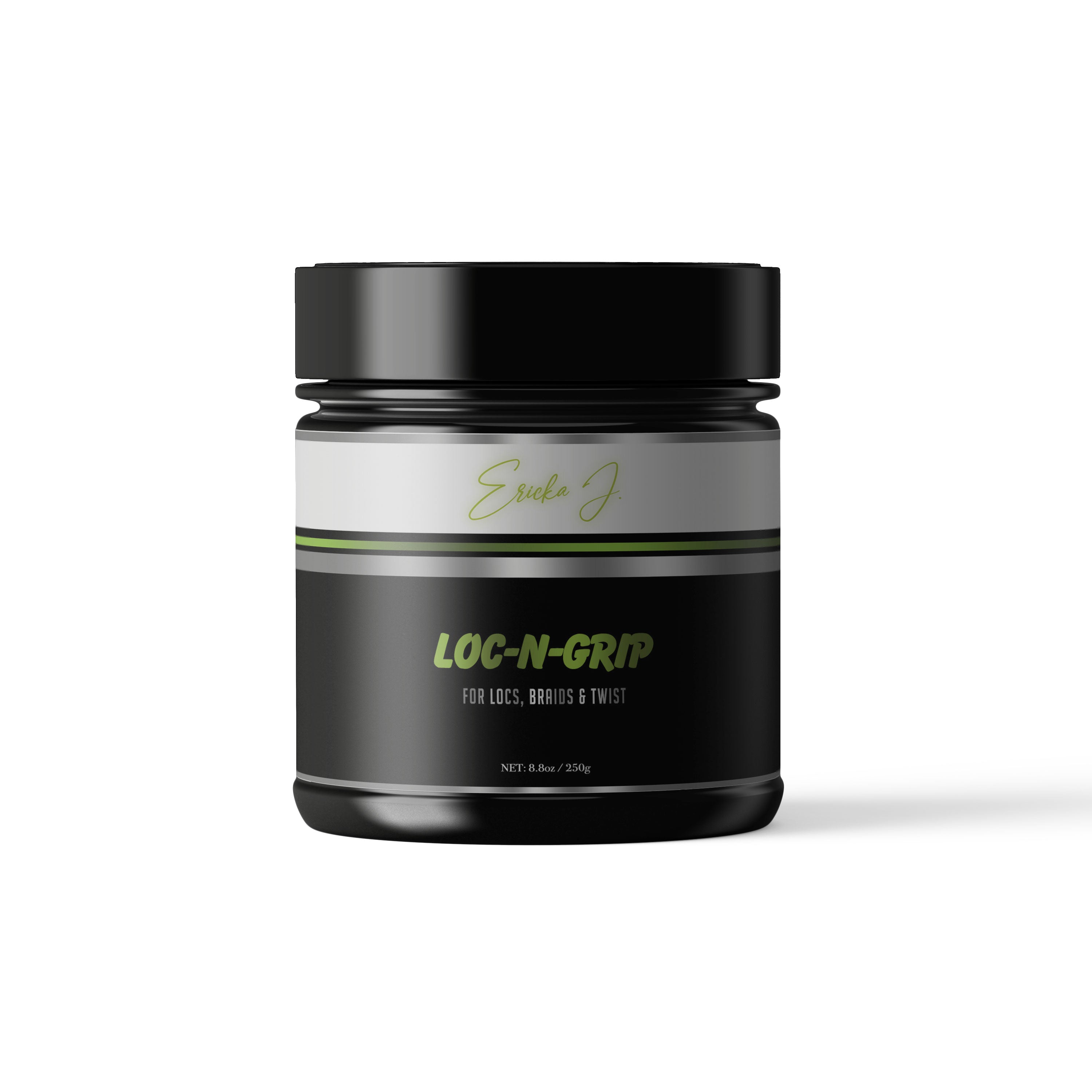 Butterfly Growth™ Oil Large