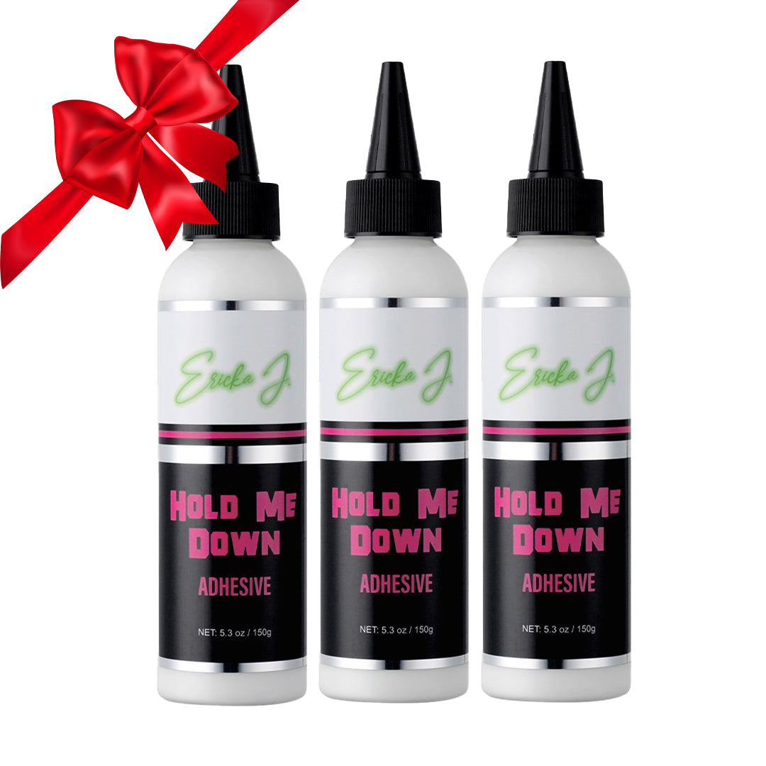 (3)Bundle - Watermelon Hold Me Down ™ Adhesive Large