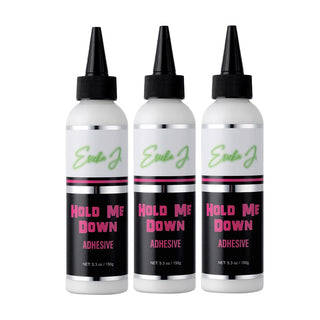 Hold Me Down™ Adhesive (Ain’t No Other™) Large Bundle