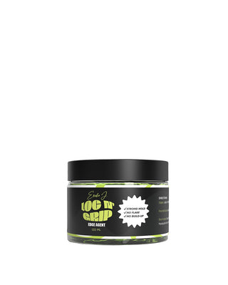 Loc-N-Grip™ Edge Agent
