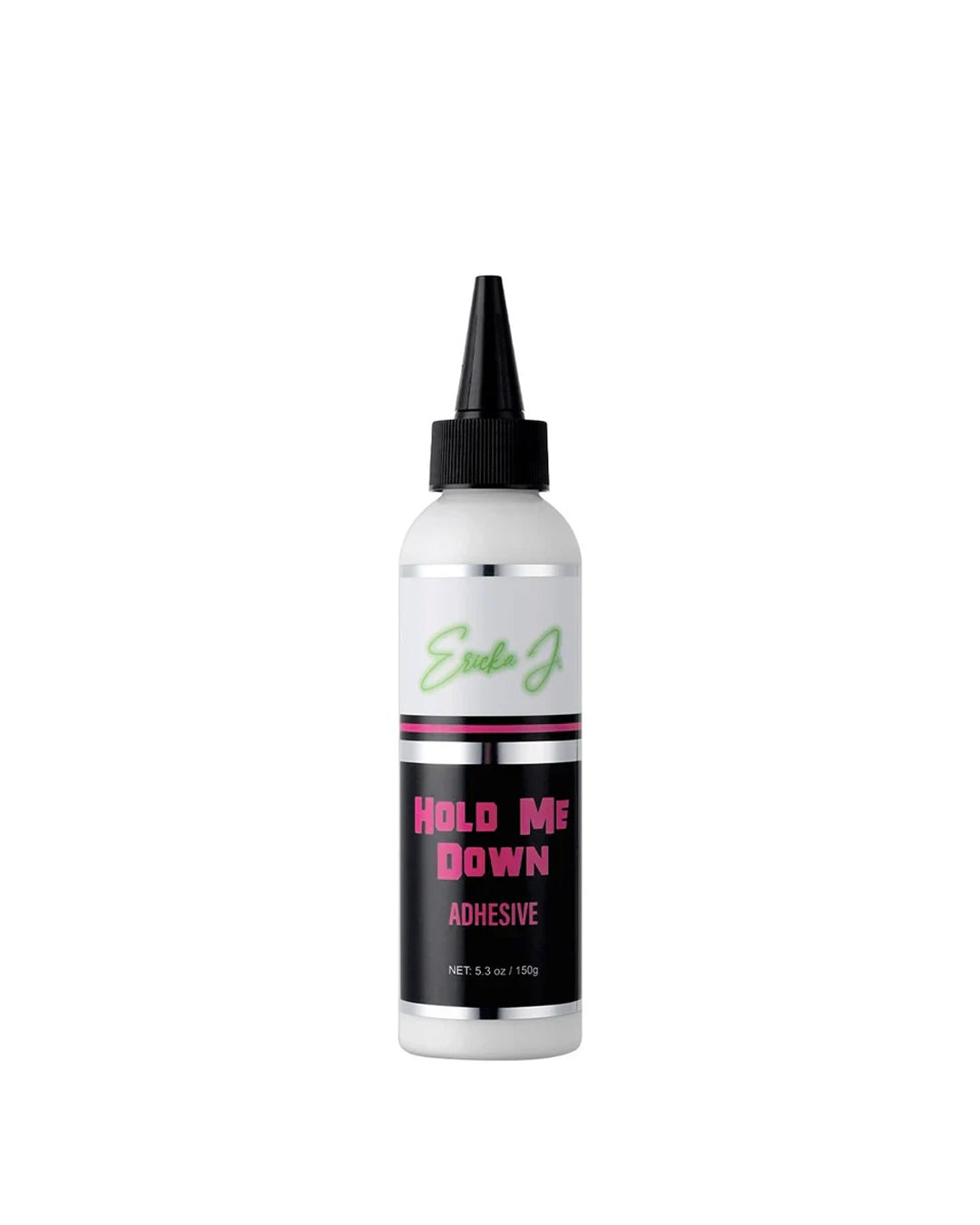 Ain’t No Other Hold™ Adhesive