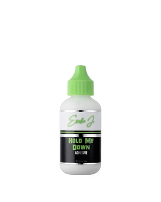 Hold Me Down™ Adhesive (Ain’t No Other™)