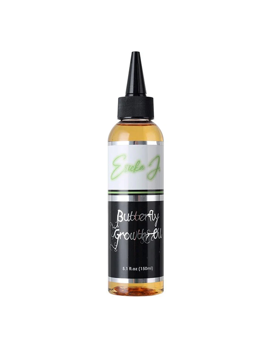 Butterfly Growth® Oil