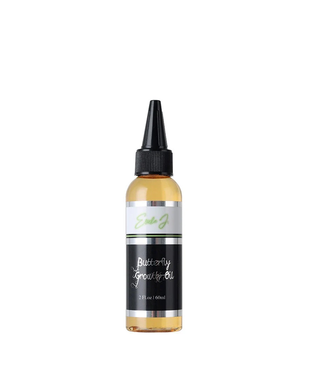 Butterfly Growth® Oil