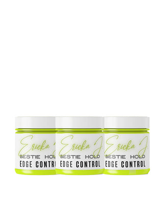 Edge Control Bundle