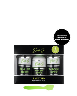 Lace Trio Kit