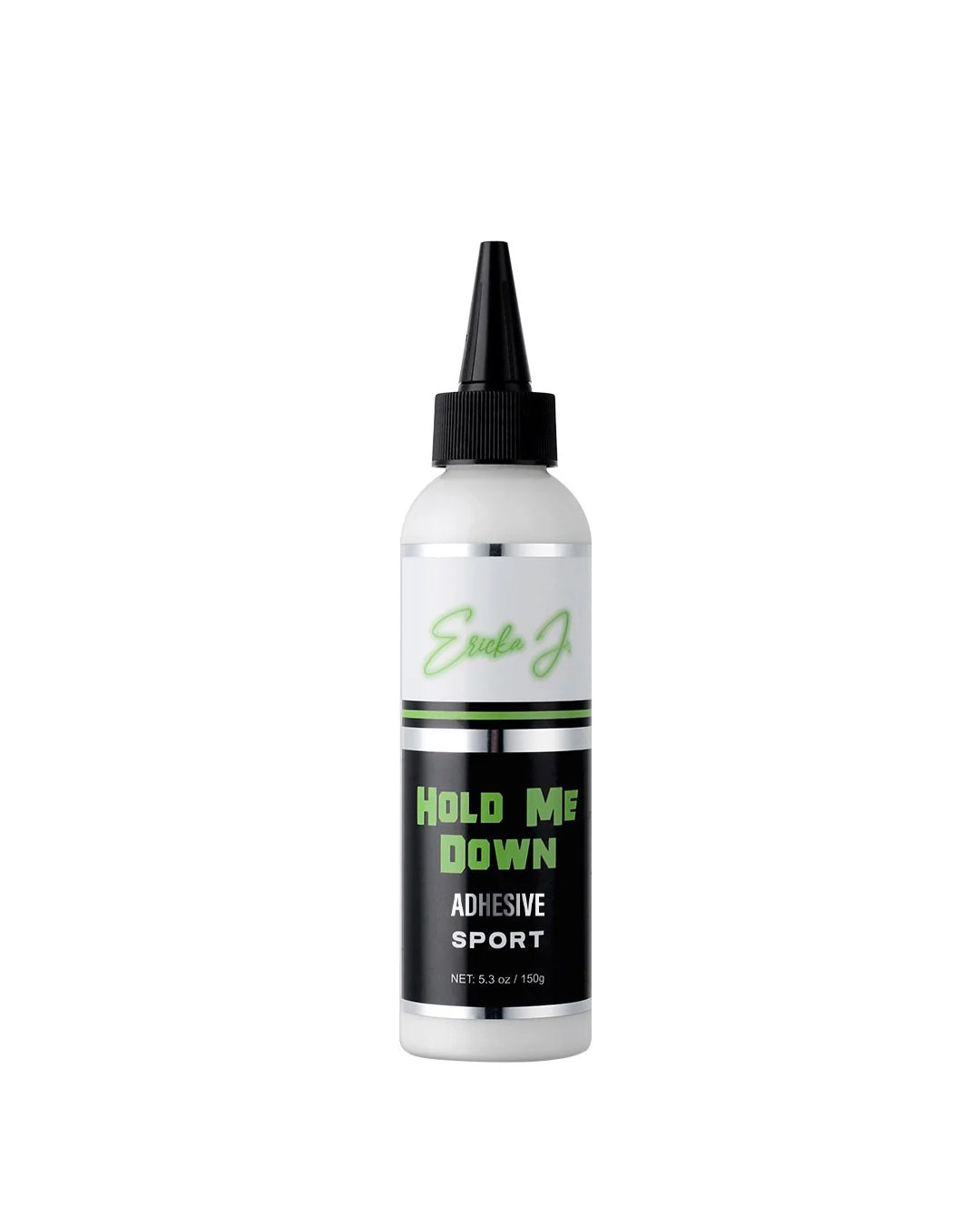Ain’t No Other Hold Sport™ Adhesive