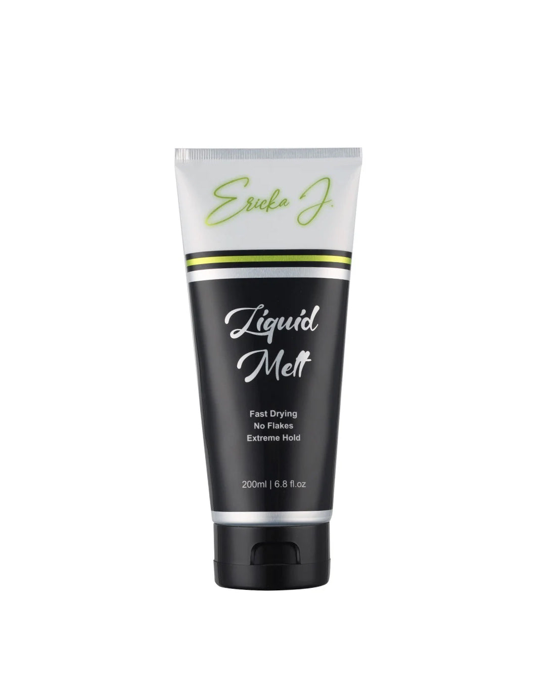 Liquid Melt® Glue-Less Gel
