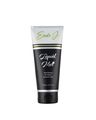 Liquid Melt™ Glue-Less Gel
