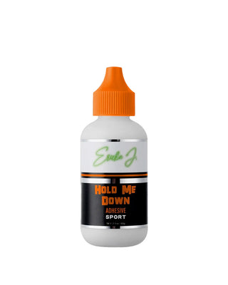 Hold Me Down™ Adhesive SPORT (Ain’t No Other™)