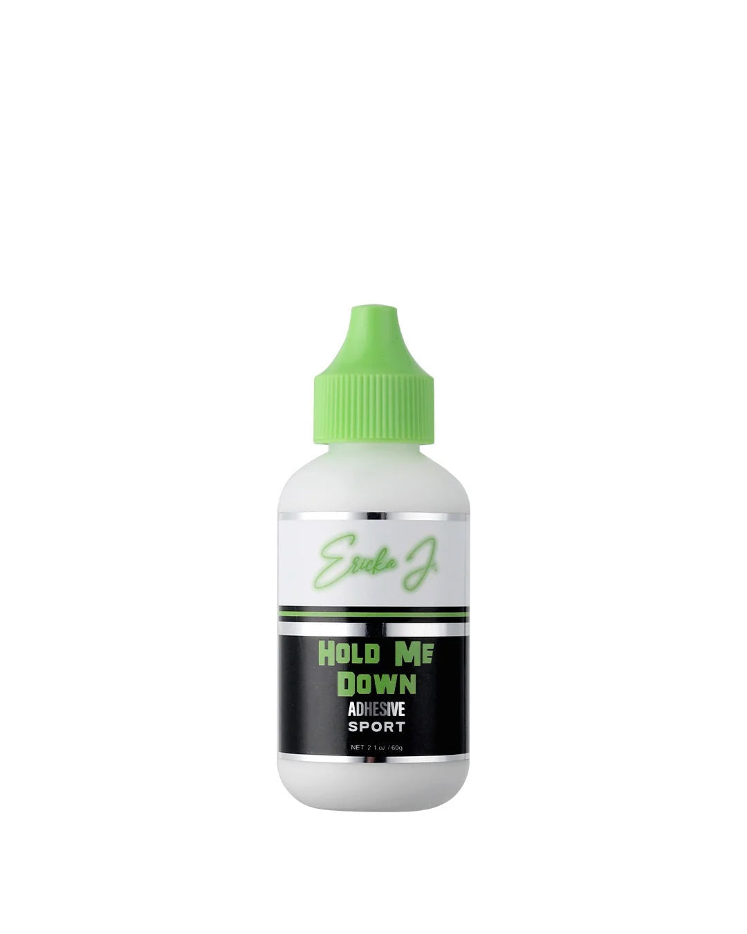 Ain’t No Other Hold Sport™ Adhesive