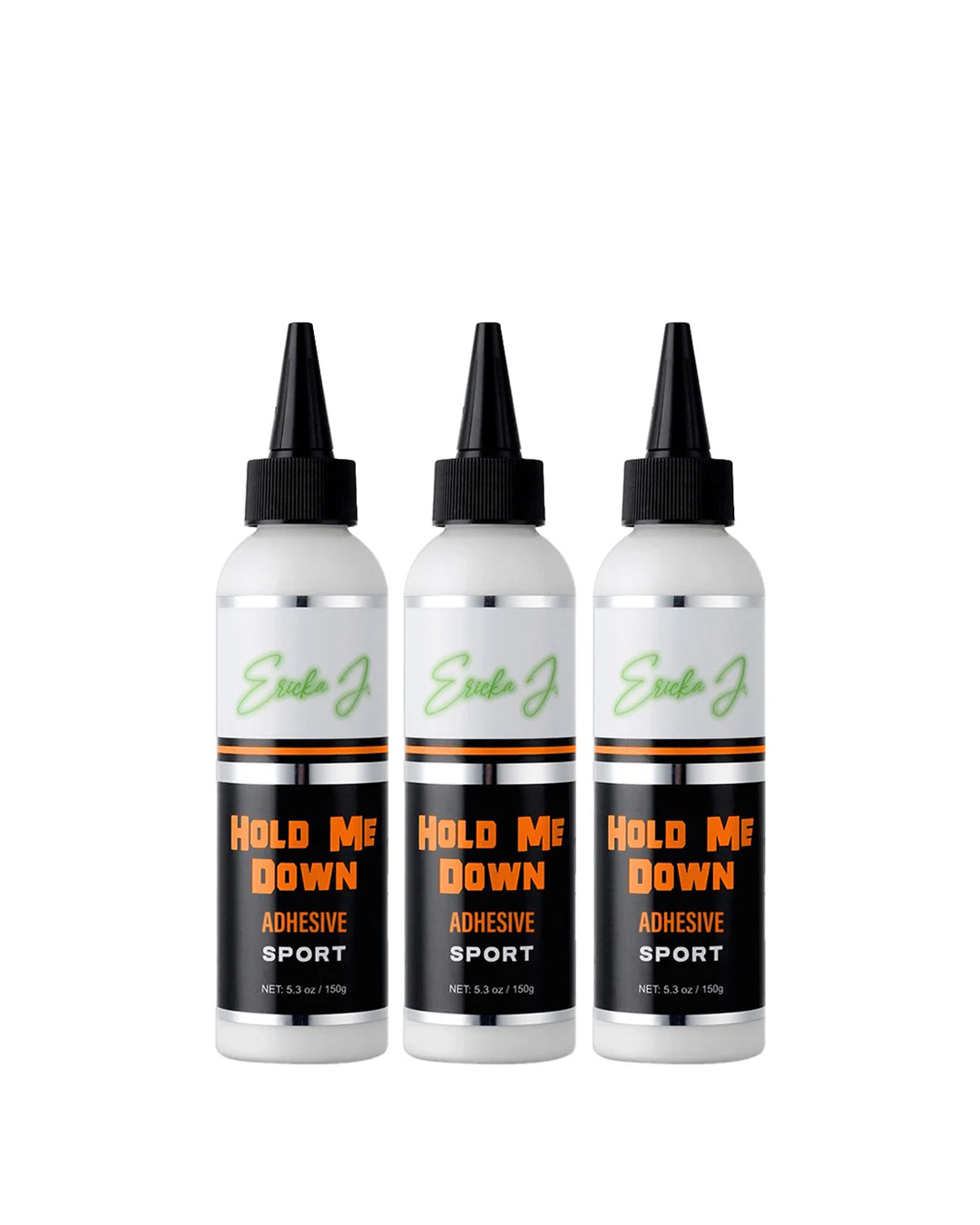 Ain’t No Other Hold Sport™ Adhesive Bundle (Large)