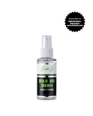 Hold Me Down™ Adhesive Skin Guard (Ain’t No Other™)