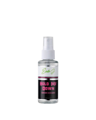 Hold Me Down™ Adhesive Skin Guard (Ain’t No Other™)