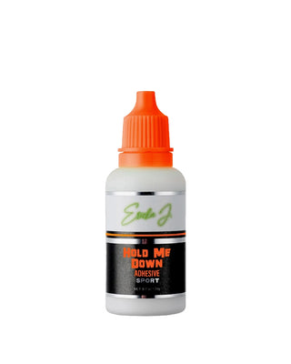 Hold Me Down™ Adhesive SPORT (Ain’t No Other™)