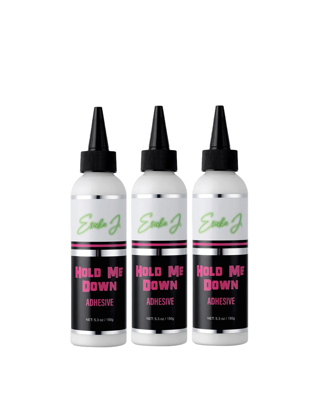 Ain’t No Other Hold™ Adhesive Bundle (Large)