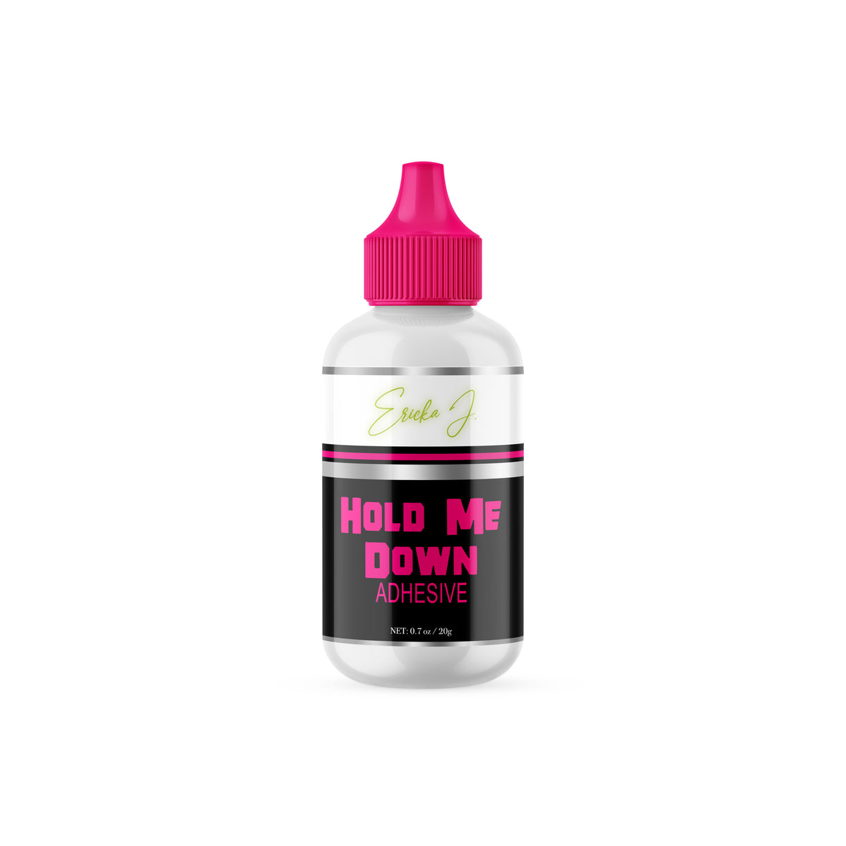 Watermelon Hold Me Down™ Adhesive Small