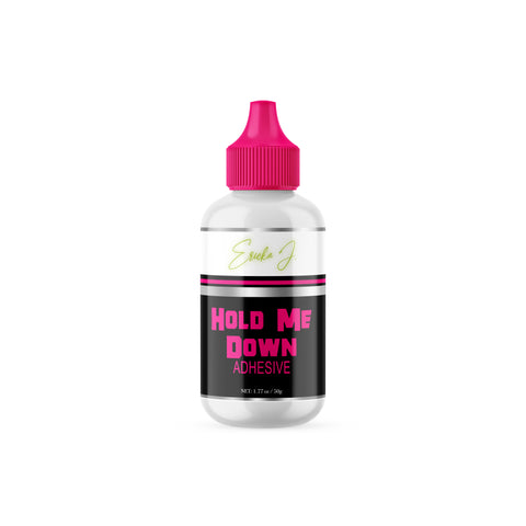 Watermelon Hold Me Down™ Adhesive Medium